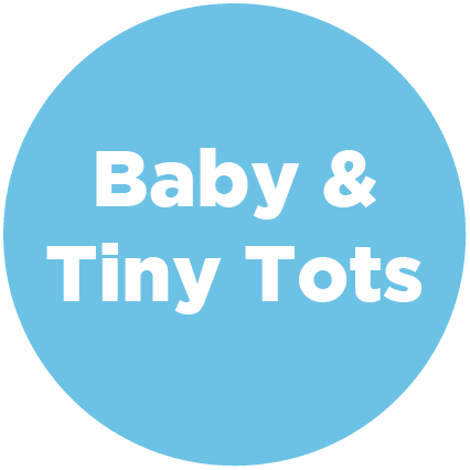Aisling_Daycare_Afterschool_Belfast78