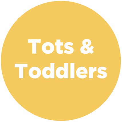 Aisling_Daycare_Afterschool_Belfast79