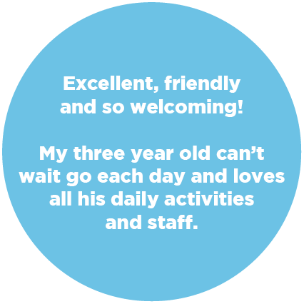 Aisling_Daycare_Afterschool_Belfast82