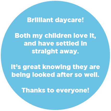 Aisling_Daycare_Afterschool_Belfast83
