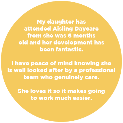 Aisling_Daycare_Afterschool_Belfast84
