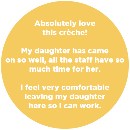 Aisling_Daycare_Afterschool_Belfast85