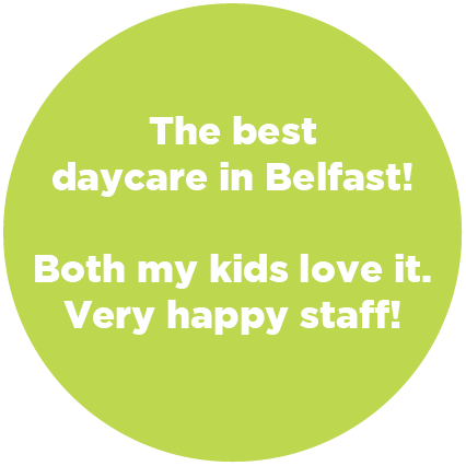 Aisling_Daycare_Afterschool_Belfast86