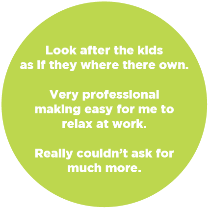Aisling_Daycare_Afterschool_Belfast87