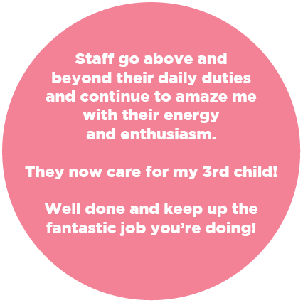 Aisling_Daycare_Afterschool_Belfast88