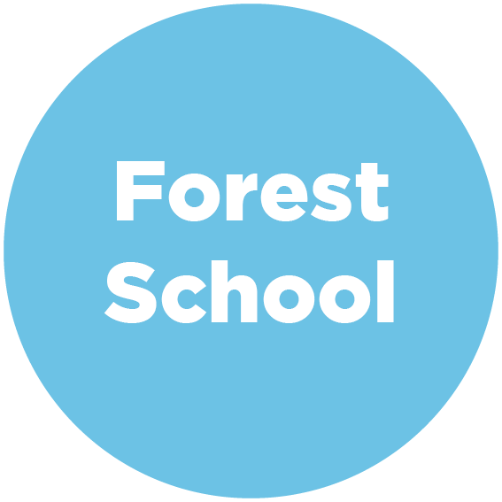 Aisling_Daycare_forest_school